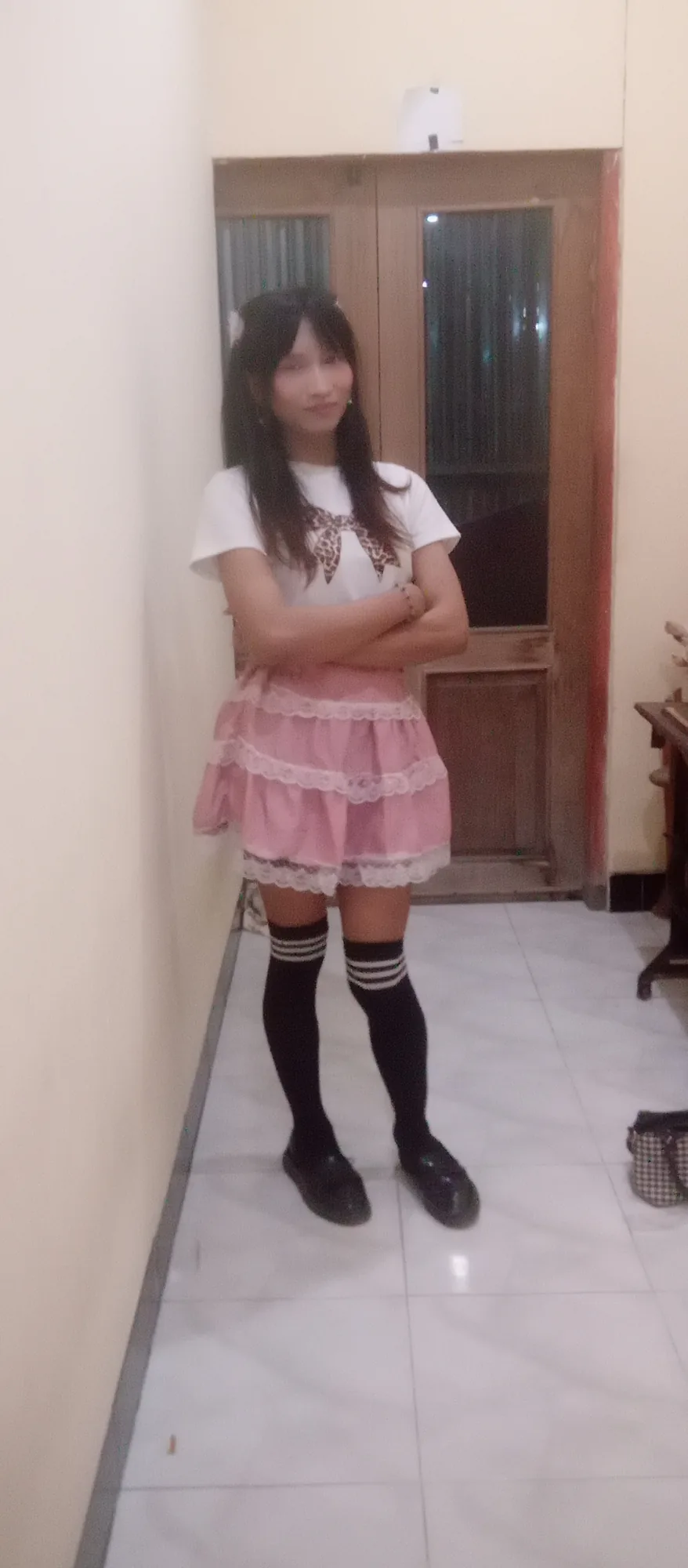 Hirara Nime - foto 2