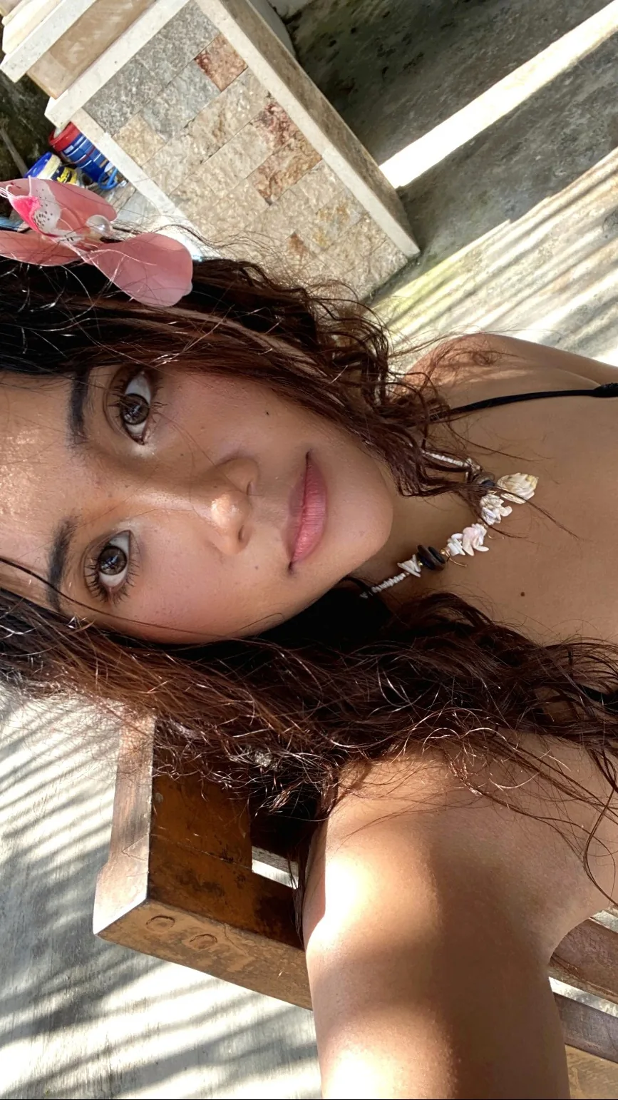 Kartika - foto 1