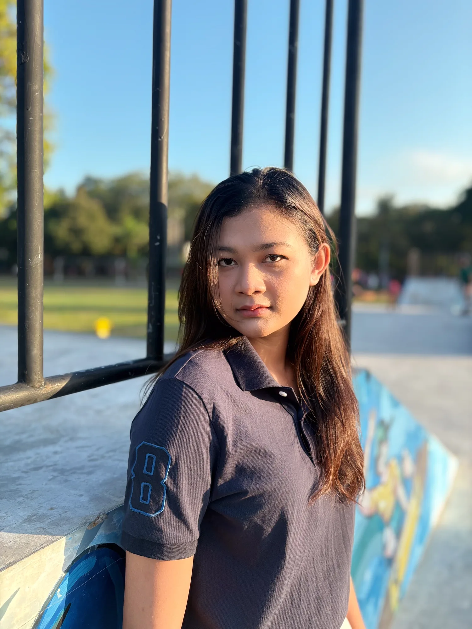 Nana - foto 1