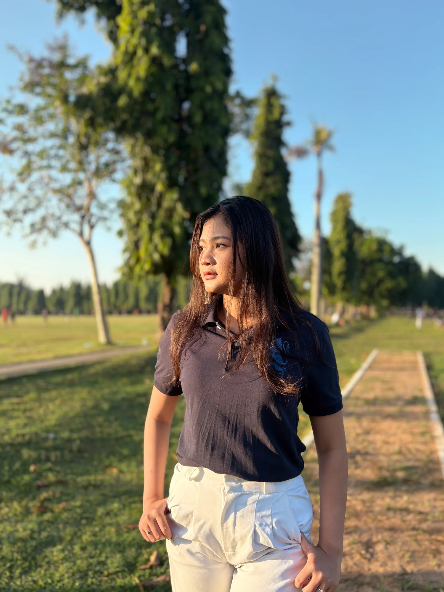 Nana - foto 4